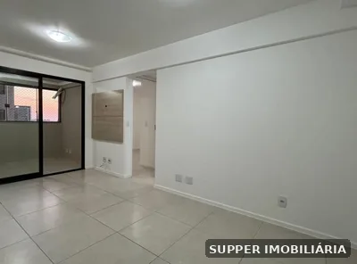Apartamento com 2 quartos à venda — foto 2
