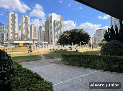Apartamento com 2 quartos para alugar — foto 5