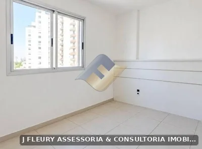 Apartamento com 2 quartos para alugar — foto 5