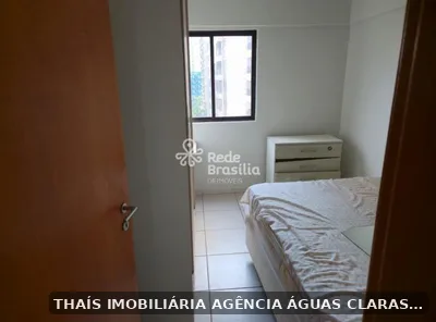 Apartamento com 3 quartos para alugar — foto 5