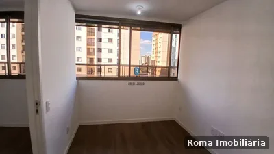 Apartamento com 1 quarto para alugar — foto 5