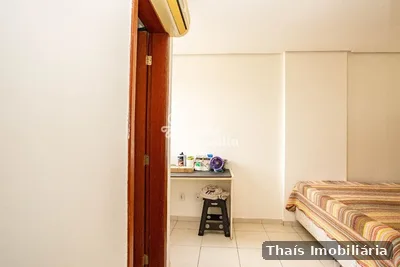 Apartamento com 1 quarto à venda — foto 5