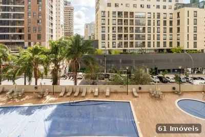 Apartamento com 4 quartos à venda — foto 4