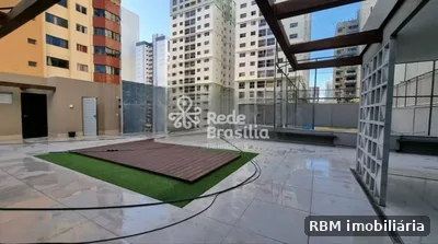 Apartamento com 3 quartos à venda — foto 5
