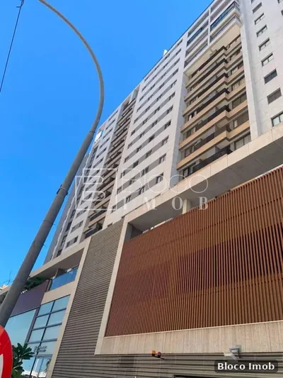 Apartamento com 2 quartos à venda — foto 3