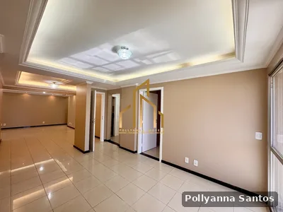 Casa com 3 quartos à venda — foto 2