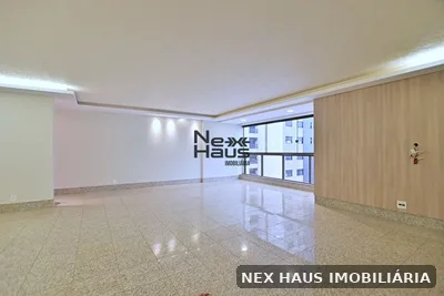 Apartamento com 4 quartos à venda — foto 2