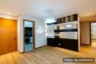 Apartamento com 4 quartos à venda — foto 3