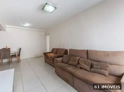Apartamento com 3 quartos à venda — foto 4