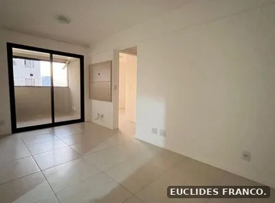 Apartamento com 2 quartos à venda — foto 5
