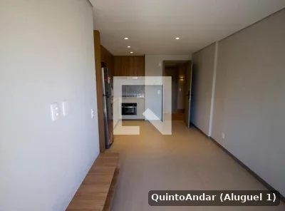 Apartamento com 2 quartos para alugar — foto 5