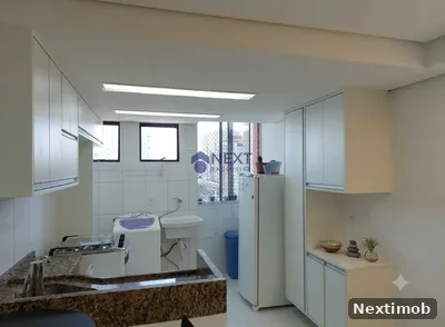 Apartamento com 2 quartos à venda — foto 5