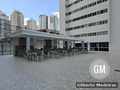 Apartamento com 2 quartos à venda — foto 5