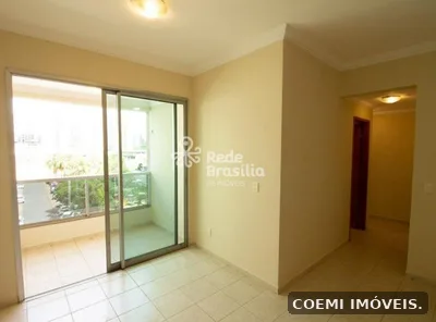 Apartamento com 2 quartos para alugar — foto 5