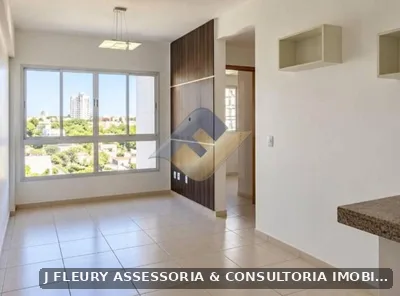 Apartamento com 2 quartos para alugar — foto 4