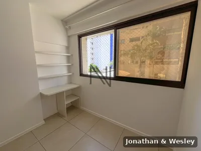 Apartamento com 1 quarto à venda — foto 2