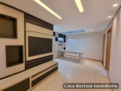 Apartamento com 2 quartos à venda — foto 3
