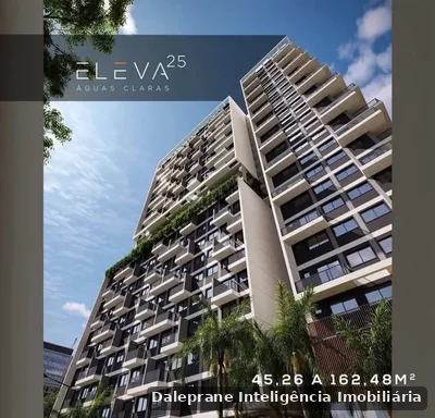 Apartamento com 2 quartos à venda — foto 5