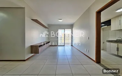 Apartamento com 2 quartos à venda — foto 5
