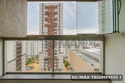 Apartamento com 3 quartos à venda — foto 5