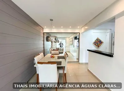 Apartamento com 2 quartos para alugar — foto 5