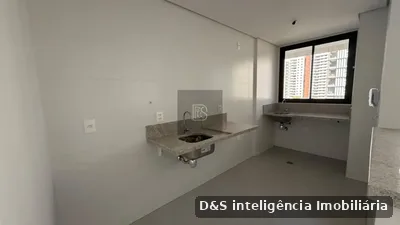 Apartamento com 2 quartos à venda — foto 3