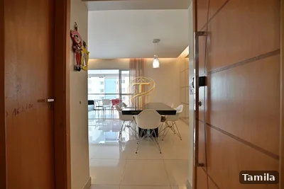 Apartamento com 4 quartos à venda — foto 5
