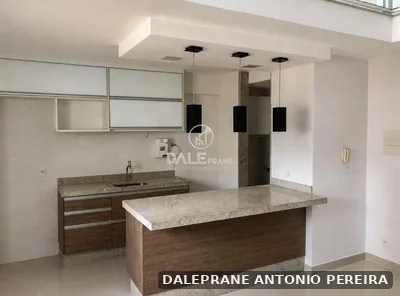 Apartamento com 1 quarto à venda — foto 5