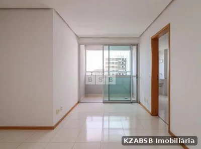 Cobertura com 2 quartos à venda — foto 2
