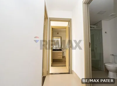 Apartamento com 2 quartos para alugar — foto 5