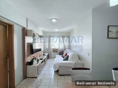 Apartamento com 3 quartos à venda — foto 4