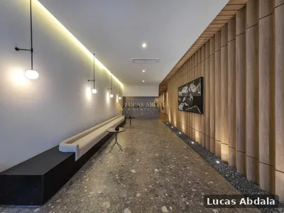 Casa com 4 quartos à venda — foto 3
