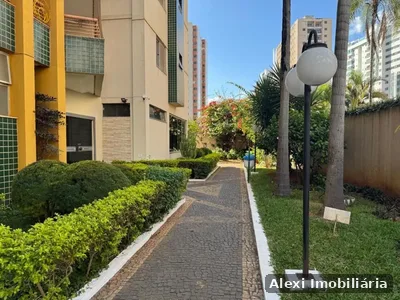Apartamento com 4 quartos para alugar — foto 5