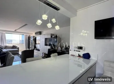Apartamento com 3 quartos à venda — foto 5