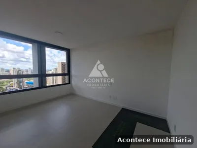 Casa com 2 quartos à venda — foto 3