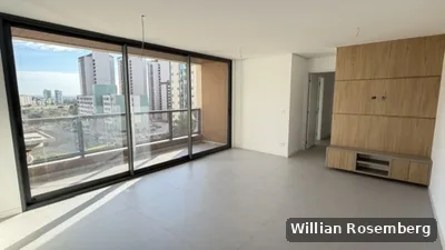 Casa com 4 quartos à venda — foto 5