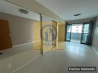 Apartamento com 3 quartos à venda — foto 2