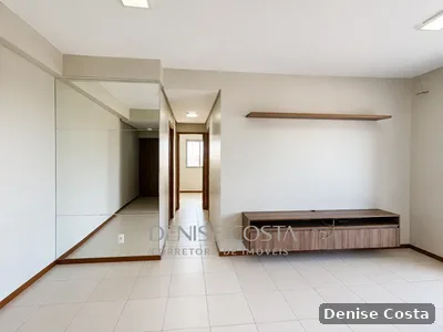 Apartamento com 2 quartos à venda — foto 3