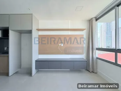 Apartamento com 1 quarto para alugar — foto 2