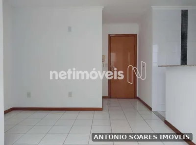 Apartamento com 1 quarto para alugar — foto 3