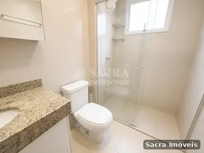 Apartamento com 4 quartos à venda — foto 4