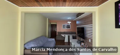 Apartamento com 3 quartos à venda — foto 2