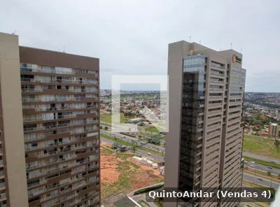 Apartamento com 1 quarto à venda — foto 4