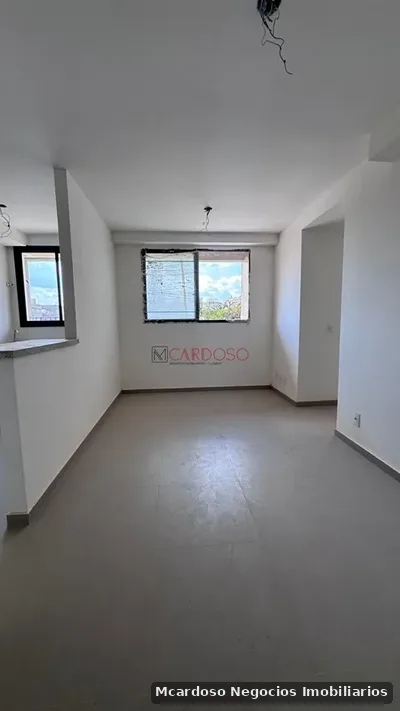 Apartamento com 3 quartos à venda — foto 5