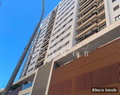 Apartamento com 2 quartos à venda — foto 3