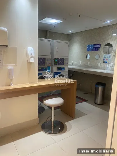 Apartamento com 1 quarto à venda — foto 2
