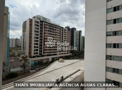 Apartamento com 1 quarto para alugar — foto 5