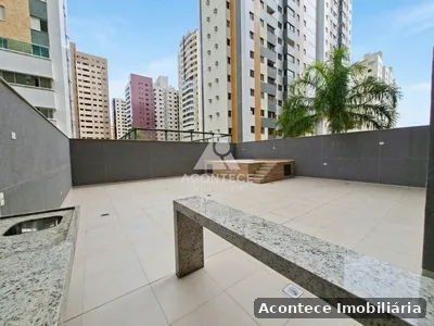 Apartamento com 2 quartos à venda — foto 2