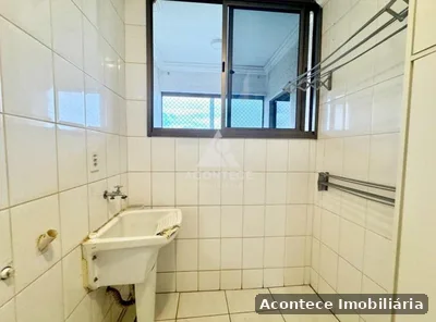 Apartamento com 3 quartos à venda — foto 5