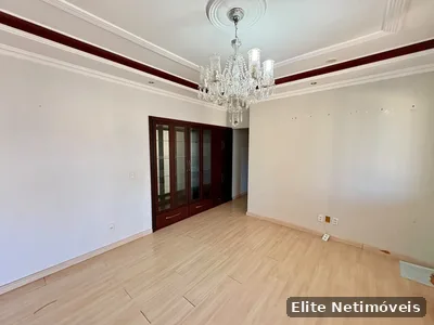 Apartamento com 3 quartos à venda — foto 5
